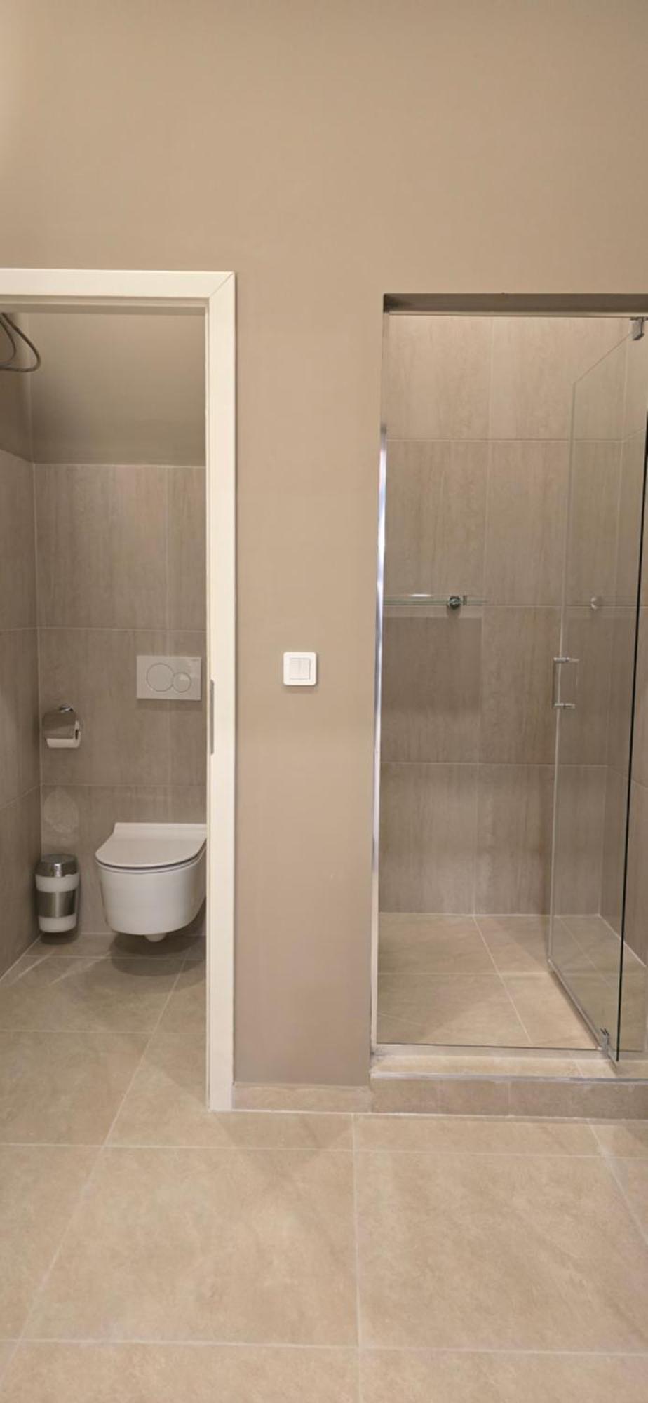 Elegance Studios Wien Exteriör bild