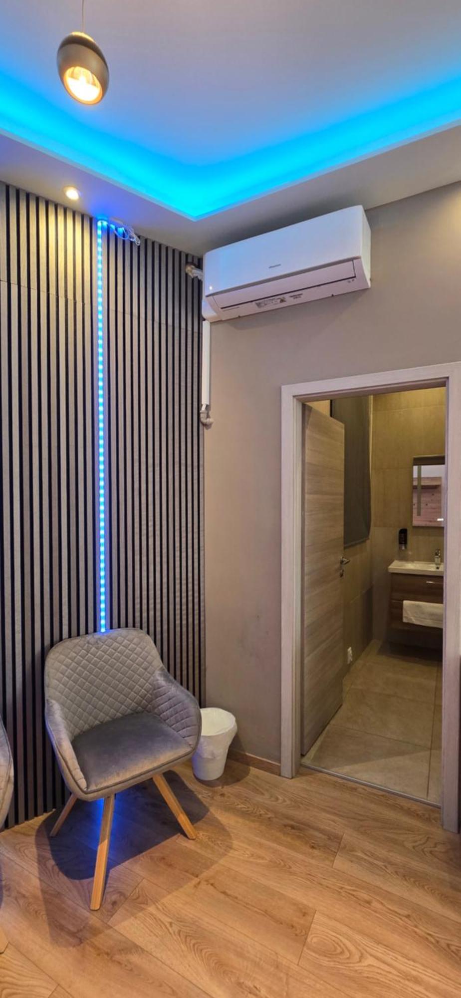 Elegance Studios Wien Exteriör bild